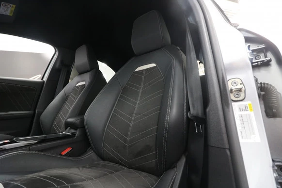 Opel Mokka-e - Afbeelding 18 van 30