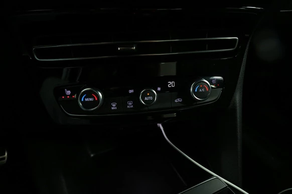 Opel Mokka-e - Afbeelding 23 van 30