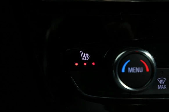 Opel Mokka-e - Afbeelding 24 van 30