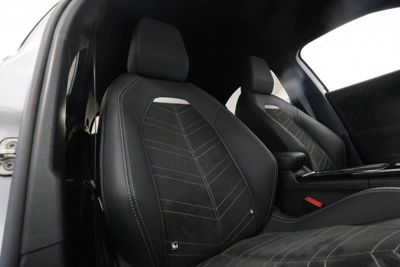 Opel Mokka-e - Afbeelding 29 van 30