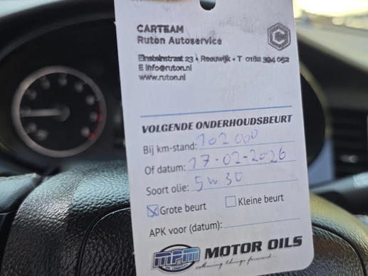 Opel Mokka X - Afbeelding 2 van 30