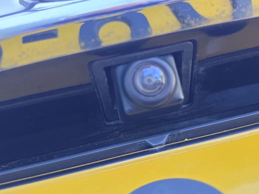 Opel Mokka X - Afbeelding 11 van 30