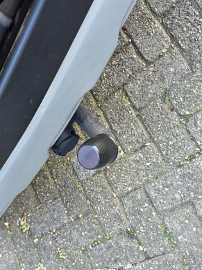 Opel Mokka X - Afbeelding 13 van 30