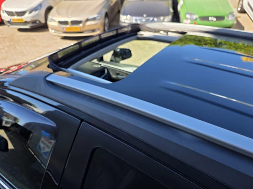 Opel Mokka X - Afbeelding 18 van 30