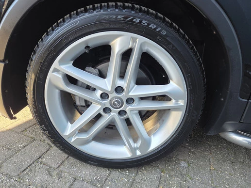 Opel Mokka X - Afbeelding 19 van 30