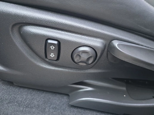 Opel Mokka X - Afbeelding 23 van 30