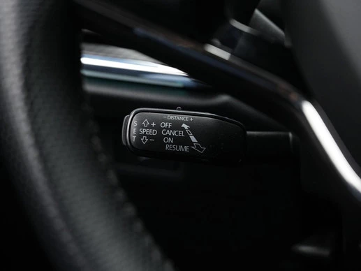 Škoda Enyaq iV - Afbeelding 6 van 30