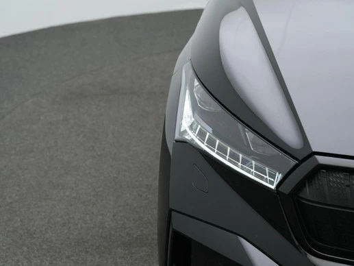Škoda Enyaq iV - Afbeelding 14 van 30