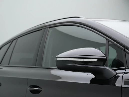 Škoda Enyaq iV - Afbeelding 30 van 30