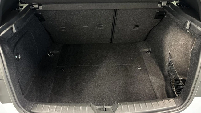 BMW 1 Serie - Afbeelding 6 van 30