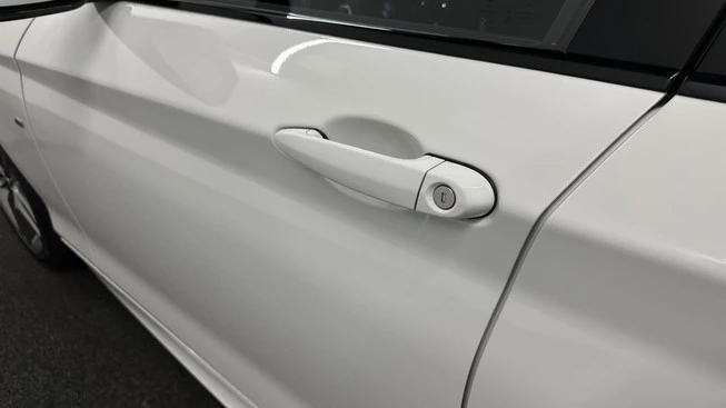 BMW 1 Serie - Afbeelding 22 van 30