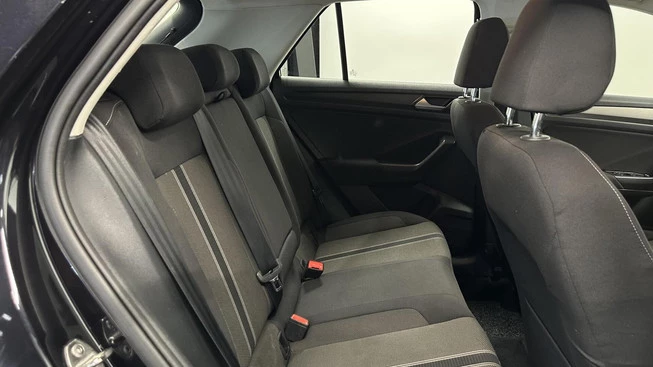 Volkswagen T-Roc - Afbeelding 5 van 30