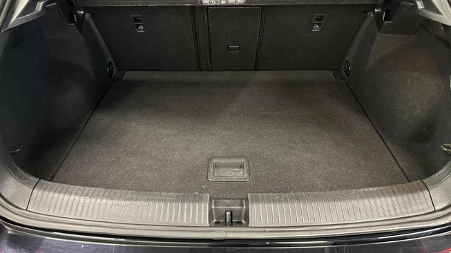Volkswagen T-Roc - Afbeelding 6 van 30