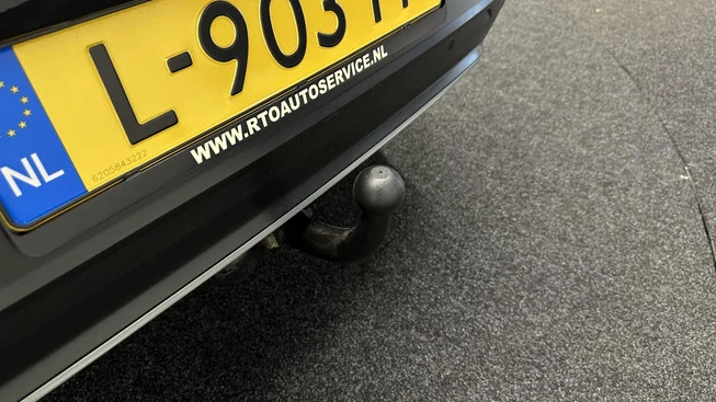 Volkswagen T-Roc - Afbeelding 17 van 30