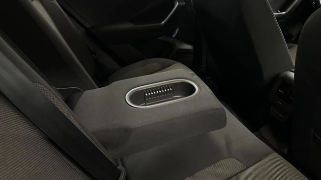 Volkswagen T-Roc - Afbeelding 23 van 30