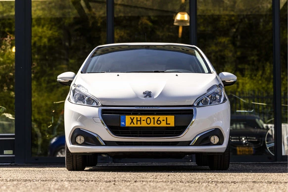 Peugeot 208 - Afbeelding 2 van 30