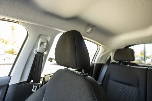 Peugeot 208 - Afbeelding 23 van 30