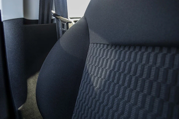 Peugeot 208 - Afbeelding 24 van 30