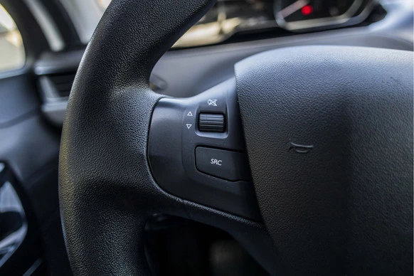 Peugeot 208 - Afbeelding 26 van 30