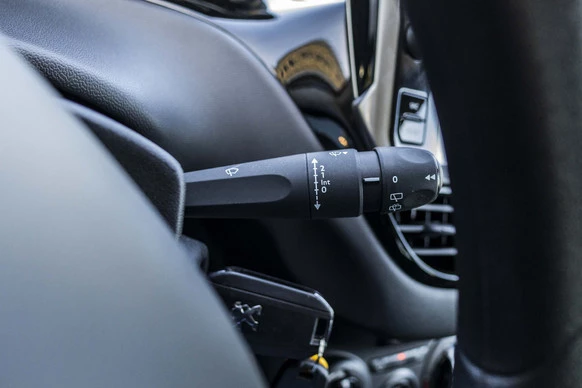 Peugeot 208 - Afbeelding 30 van 30
