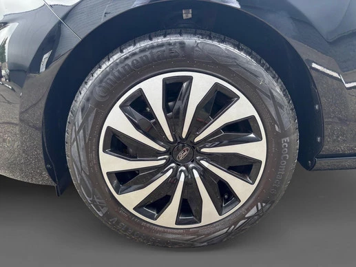 Ford Fiesta - Afbeelding 9 van 28