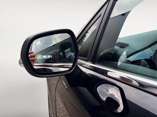 Ford Fiesta - Afbeelding 10 van 28