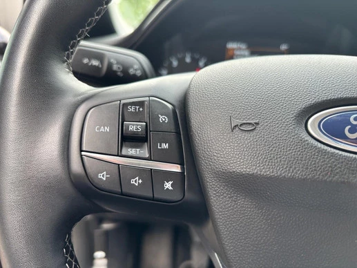 Ford Fiesta - Afbeelding 18 van 28