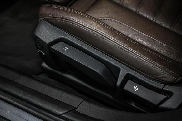 BMW 3 Serie - Afbeelding 11 van 30