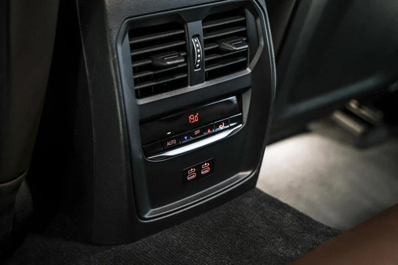 BMW 3 Serie - Afbeelding 24 van 30