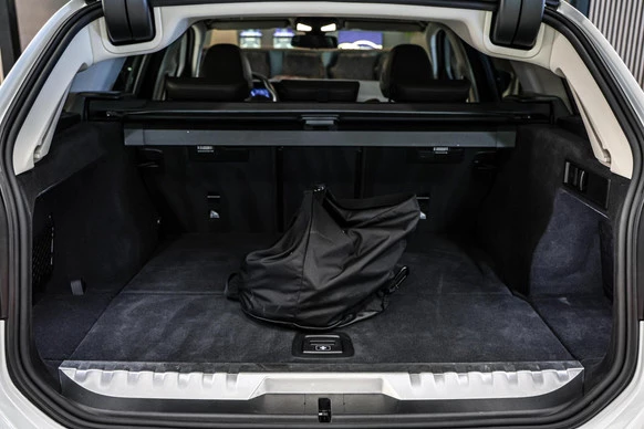 BMW 3 Serie - Afbeelding 27 van 30