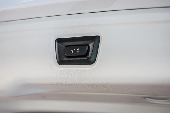 BMW 3 Serie - Afbeelding 28 van 30