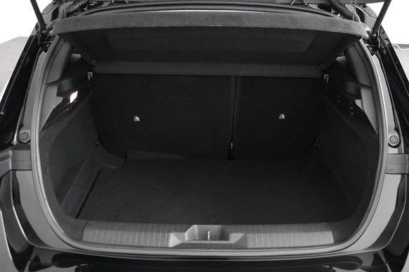 Opel Astra - Afbeelding 18 van 30