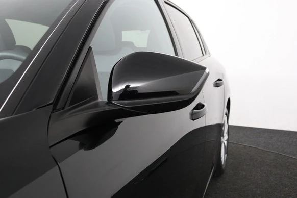 Opel Astra - Afbeelding 29 van 30