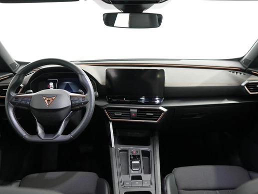 CUPRA Formentor - Afbeelding 8 van 30