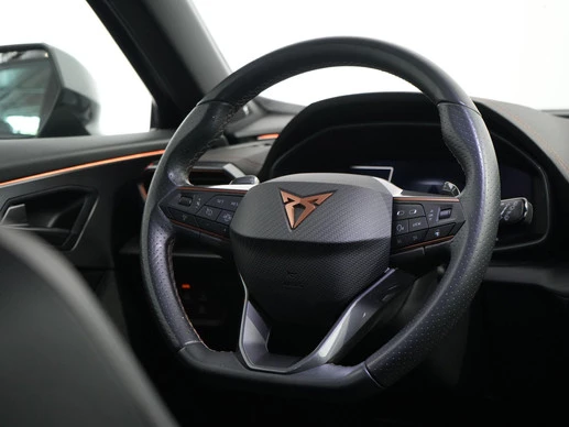 CUPRA Formentor - Afbeelding 12 van 30