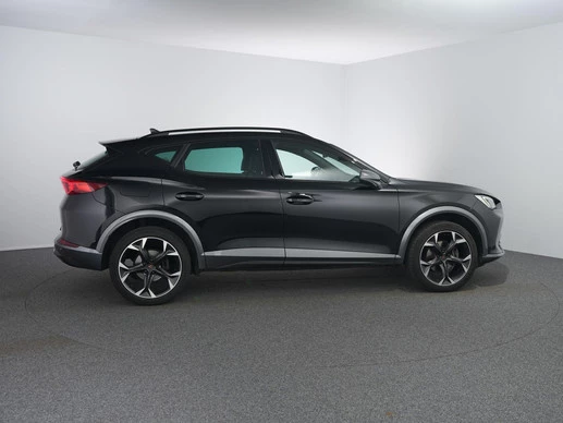 CUPRA Formentor - Afbeelding 14 van 30