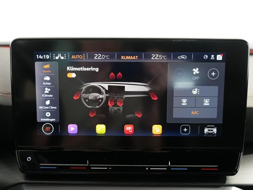 CUPRA Formentor - Afbeelding 18 van 30