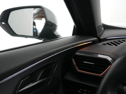 CUPRA Formentor - Afbeelding 24 van 30