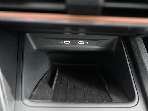 CUPRA Formentor - Afbeelding 30 van 30