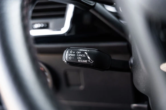 CUPRA Ateca - Afbeelding 17 van 30