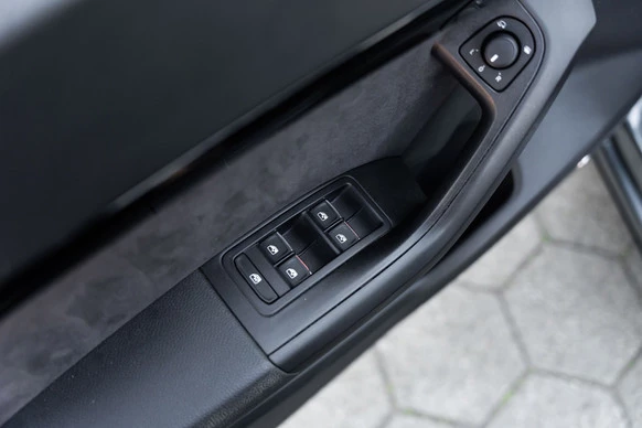CUPRA Ateca - Afbeelding 12 van 30