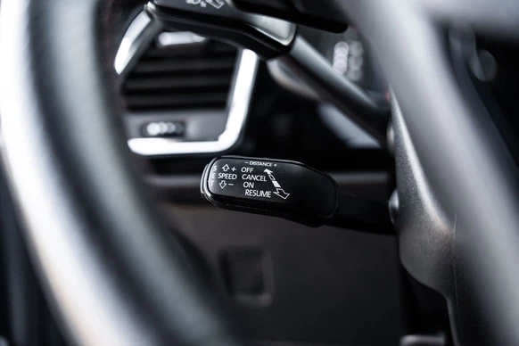 CUPRA Ateca - Afbeelding 15 van 30