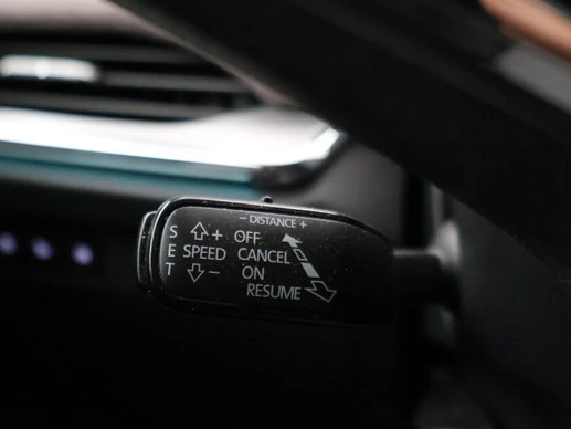 Škoda Enyaq iV - Afbeelding 15 van 30