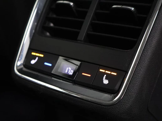 Škoda Enyaq iV - Afbeelding 17 van 30