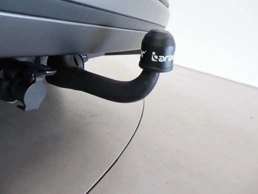 Škoda Enyaq iV - Afbeelding 22 van 30