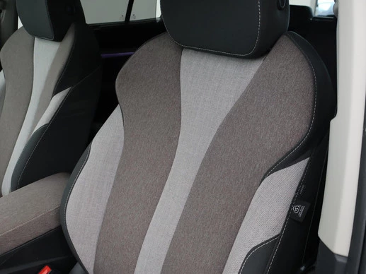 Škoda Enyaq iV - Afbeelding 27 van 30