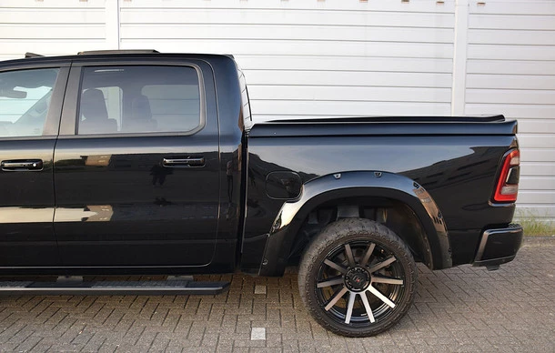Dodge Ram 1500 - Afbeelding 9 van 30