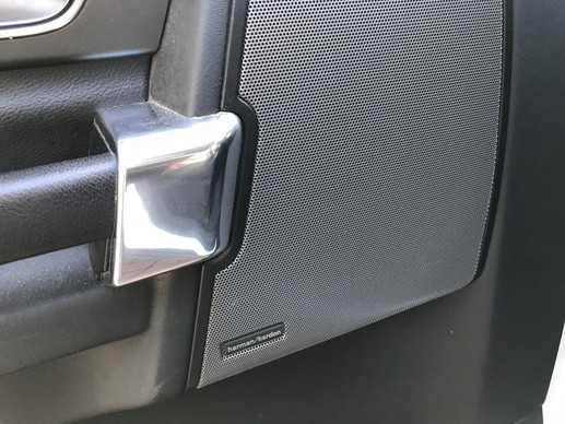 Land Rover Discovery - Afbeelding 15 van 21