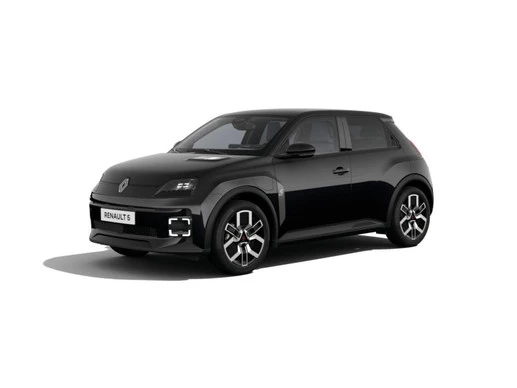 Renault 5