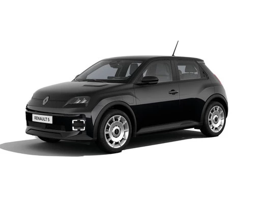 Renault 5